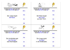 Pronomen 02.pdf